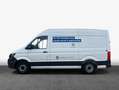 Volkswagen Crafter Kasten 35 TDI AHK Alb - thumbnail 4
