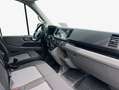 Volkswagen Crafter Kasten 35 TDI AHK Alb - thumbnail 10