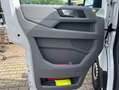 Volkswagen Crafter Kasten 35 TDI AHK Alb - thumbnail 13