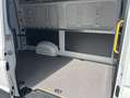 Volkswagen Crafter Kasten 35 TDI AHK Alb - thumbnail 8