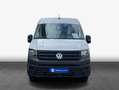 Volkswagen Crafter Kasten 35 TDI AHK Alb - thumbnail 3