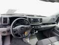 Volkswagen Crafter Kasten 35 TDI AHK Alb - thumbnail 9