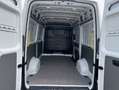 Volkswagen Crafter Kasten 35 TDI AHK Alb - thumbnail 6