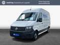 Volkswagen Crafter Kasten 35 TDI AHK Alb - thumbnail 1