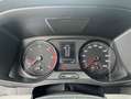 Volkswagen Crafter Kasten 35 TDI AHK Alb - thumbnail 11