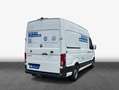 Volkswagen Crafter Kasten 35 TDI AHK Alb - thumbnail 2