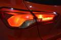 Ford Focus ACTIVE 1.0ECOBOOST 125cv MHEV Rouge - thumbnail 10