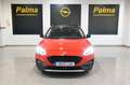 Ford Focus ACTIVE 1.0ECOBOOST 125cv MHEV Rouge - thumbnail 3