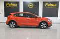 Ford Focus ACTIVE 1.0ECOBOOST 125cv MHEV Rouge - thumbnail 14
