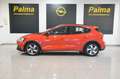 Ford Focus ACTIVE 1.0ECOBOOST 125cv MHEV Rouge - thumbnail 4