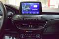 Ford Focus ACTIVE 1.0ECOBOOST 125cv MHEV Rood - thumbnail 23