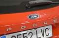 Ford Focus ACTIVE 1.0ECOBOOST 125cv MHEV Rouge - thumbnail 6