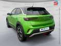 Opel Mokka 1.2 Turbo 130ch Ultimate BVA8 Vert - thumbnail 8