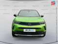 Opel Mokka 1.2 Turbo 130ch Ultimate BVA8 Vert - thumbnail 2