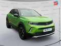 Opel Mokka 1.2 Turbo 130ch Ultimate BVA8 Vert - thumbnail 3