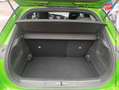 Opel Mokka 1.2 Turbo 130ch Ultimate BVA8 Vert - thumbnail 14