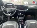 Opel Mokka 1.2 Turbo 130ch Ultimate BVA8 Vert - thumbnail 17