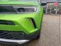 Opel Mokka 1.2 Turbo 130ch Ultimate BVA8 Vert - thumbnail 13