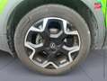 Opel Mokka 1.2 Turbo 130ch Ultimate BVA8 Vert - thumbnail 10