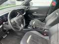 Opel Mokka 1.2 Turbo 130ch Ultimate BVA8 Vert - thumbnail 15