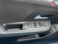 Opel Mokka 1.2 Turbo 130ch Ultimate BVA8 Vert - thumbnail 19