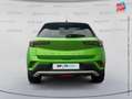 Opel Mokka 1.2 Turbo 130ch Ultimate BVA8 Vert - thumbnail 7