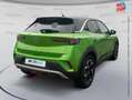 Opel Mokka 1.2 Turbo 130ch Ultimate BVA8 Vert - thumbnail 6