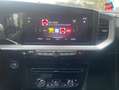 Opel Mokka 1.2 Turbo 130ch Ultimate BVA8 Vert - thumbnail 20