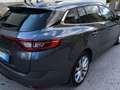 Renault Megane Megane Sporter 1.5 dci energy Intens 110cv Grigio - thumbnail 7