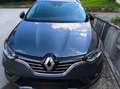 Renault Megane Megane Sporter 1.5 dci energy Intens 110cv Grigio - thumbnail 1
