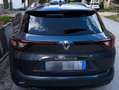 Renault Megane Megane Sporter 1.5 dci energy Intens 110cv Grigio - thumbnail 8