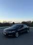 Volkswagen CC Sky BMT 2,0 TDI DPF DSG - thumbnail 3