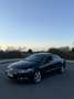 Volkswagen CC Sky BMT 2,0 TDI DPF DSG - thumbnail 4