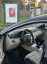Volkswagen CC Sky BMT 2,0 TDI DPF DSG - thumbnail 10