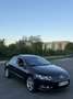 Volkswagen CC Sky BMT 2,0 TDI DPF DSG - thumbnail 6