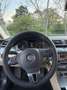 Volkswagen CC Sky BMT 2,0 TDI DPF DSG - thumbnail 17