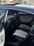 Volkswagen CC Sky BMT 2,0 TDI DPF DSG - thumbnail 14