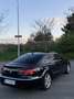 Volkswagen CC Sky BMT 2,0 TDI DPF DSG - thumbnail 7