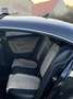Volkswagen CC Sky BMT 2,0 TDI DPF DSG - thumbnail 16