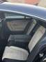 Volkswagen CC Sky BMT 2,0 TDI DPF DSG - thumbnail 15