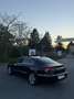 Volkswagen CC Sky BMT 2,0 TDI DPF DSG - thumbnail 9