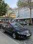 Volkswagen CC Sky BMT 2,0 TDI DPF DSG - thumbnail 1