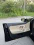 Volkswagen CC Sky BMT 2,0 TDI DPF DSG - thumbnail 11
