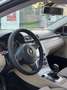 Volkswagen CC Sky BMT 2,0 TDI DPF DSG - thumbnail 12