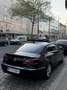 Volkswagen CC Sky BMT 2,0 TDI DPF DSG - thumbnail 2