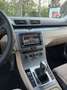 Volkswagen CC Sky BMT 2,0 TDI DPF DSG - thumbnail 18