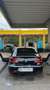 Volkswagen CC Sky BMT 2,0 TDI DPF DSG - thumbnail 19