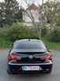 Volkswagen CC Sky BMT 2,0 TDI DPF DSG - thumbnail 8