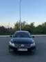 Volkswagen CC Sky BMT 2,0 TDI DPF DSG - thumbnail 5