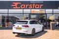 Volkswagen Golf R Variant | 322 PK | White - thumbnail 10